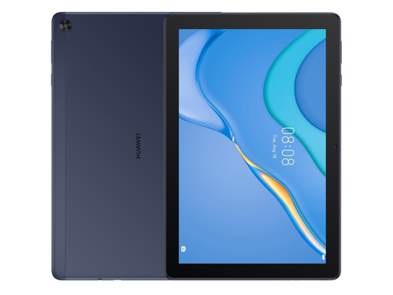 Huawei MatePad T10 WiFi 2/32GB granatowy